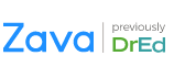 10% Off (Storewide) at Zava